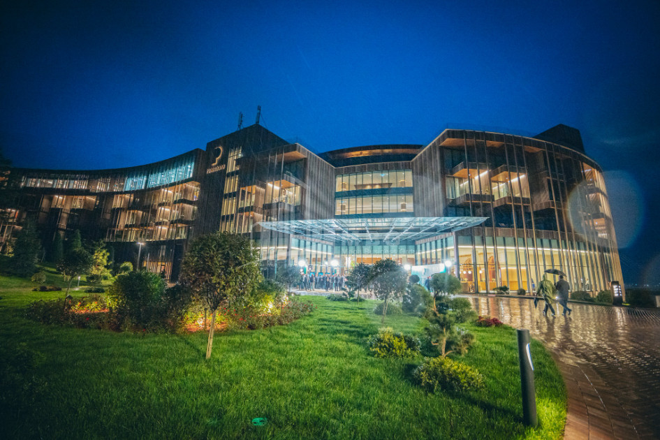 თბილისი