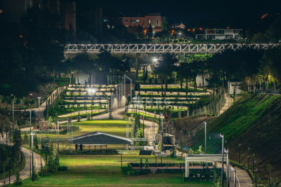 თბილისი