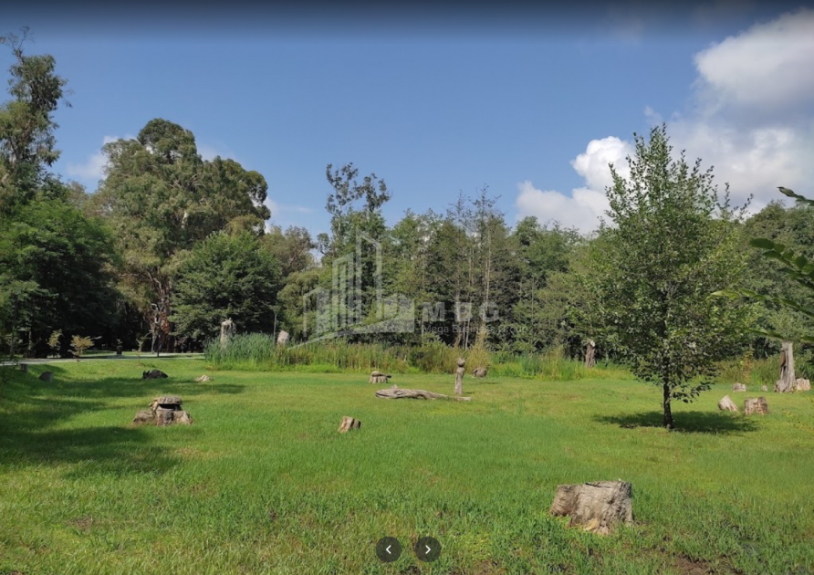 შეკვეთილი