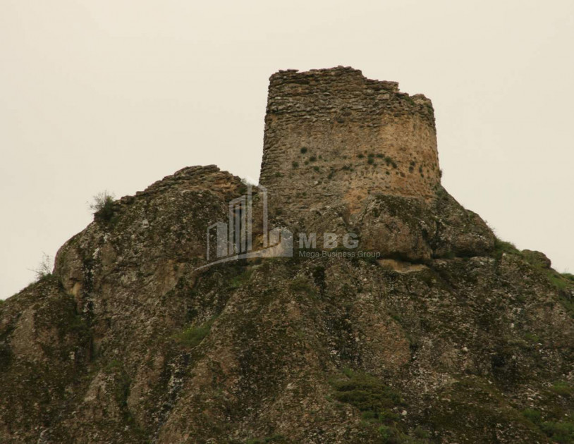 Квемо Картли