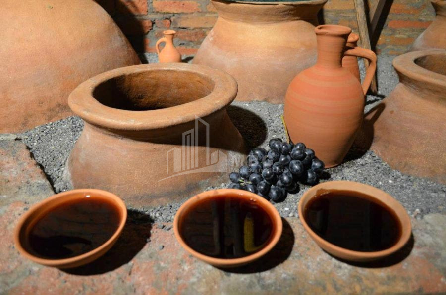 იმერეთი