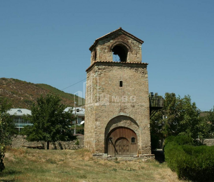 Квемо Картли