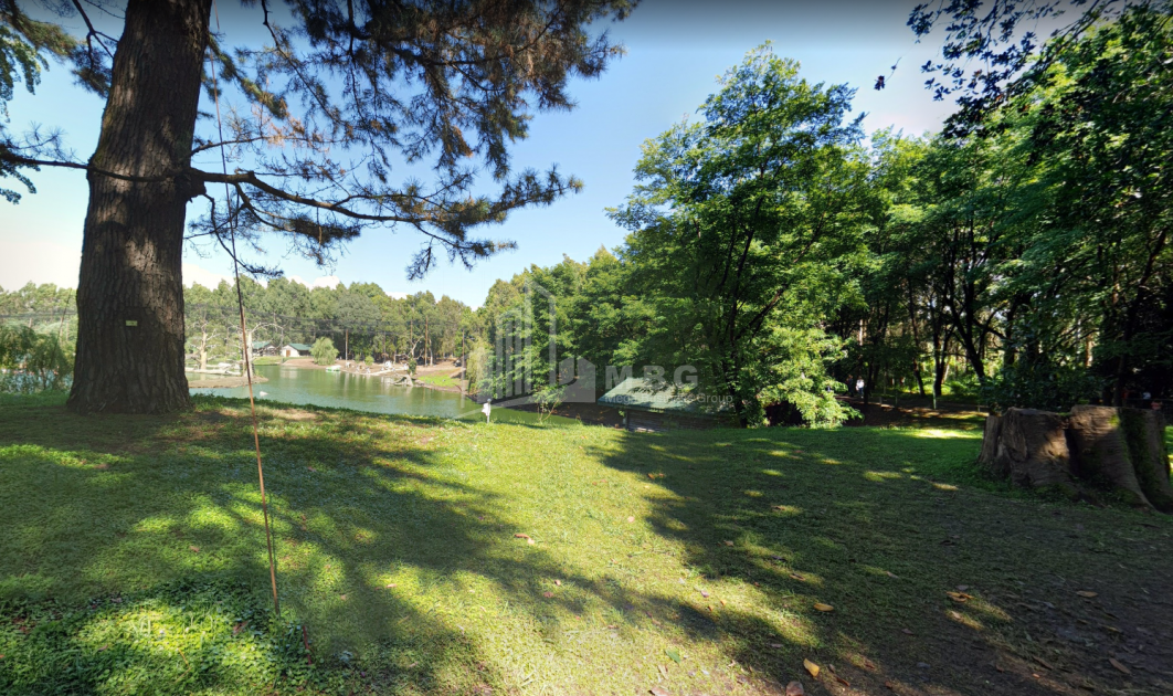 შეკვეთილი