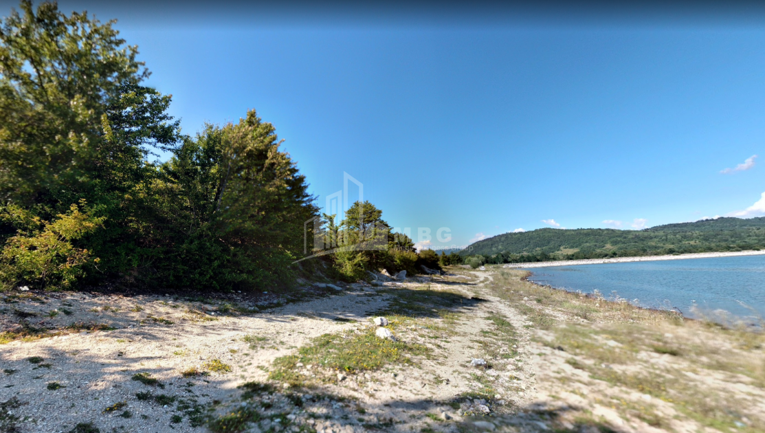 შაორის ტბა