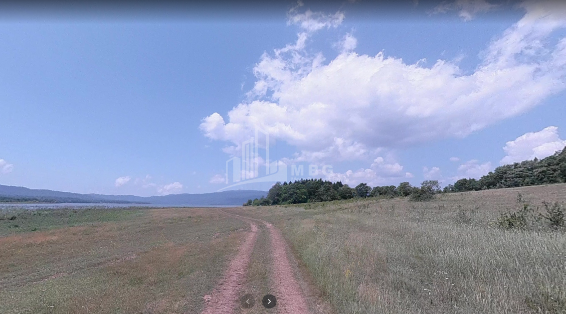 შაორის ტბა