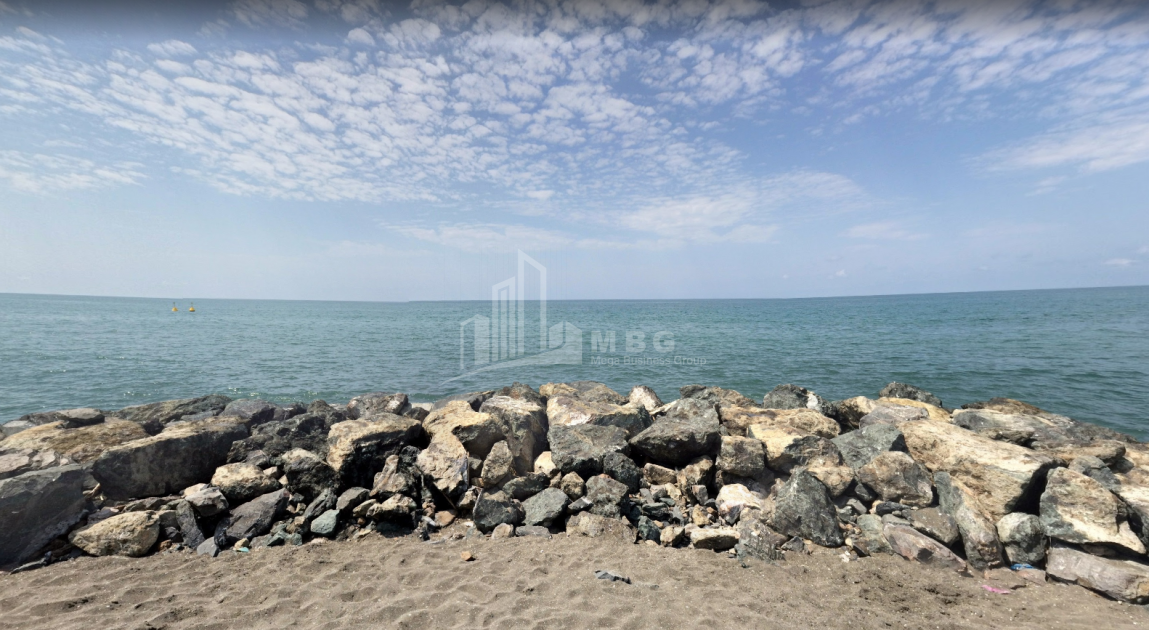 შეკვეთილი