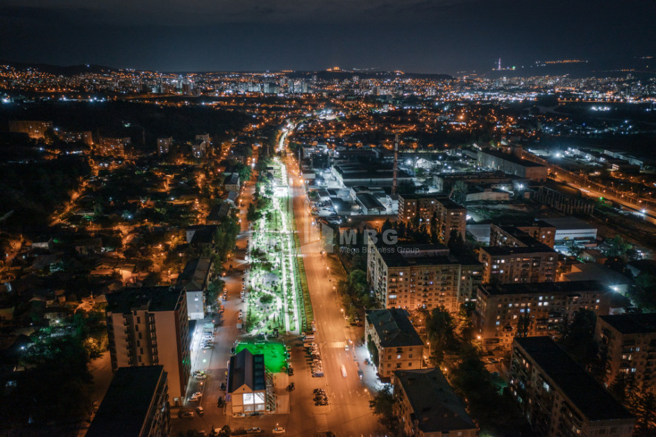 თბილისი