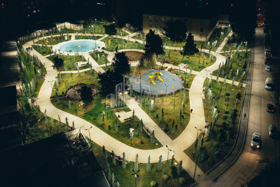 თბილისი