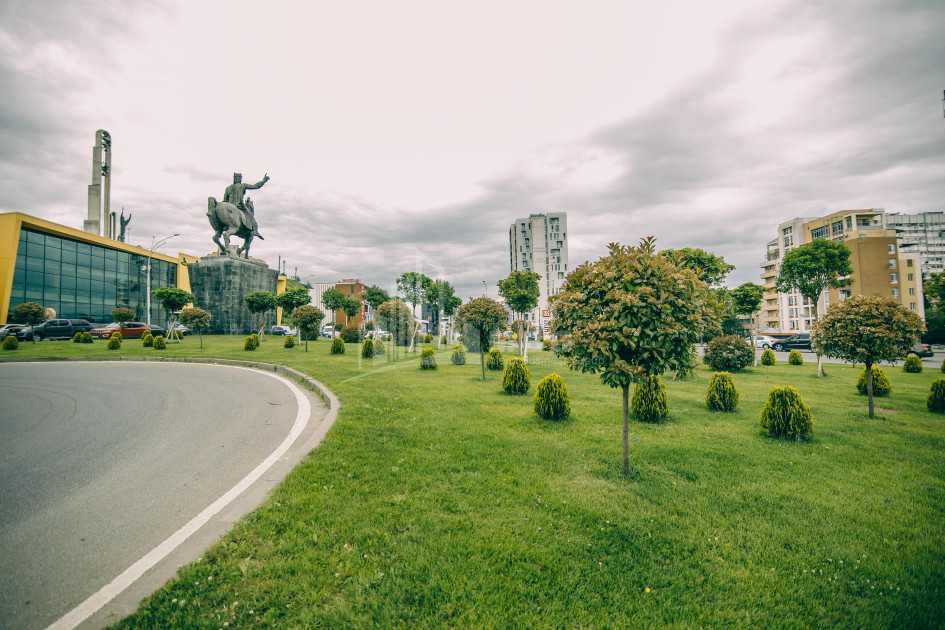 თბილისი