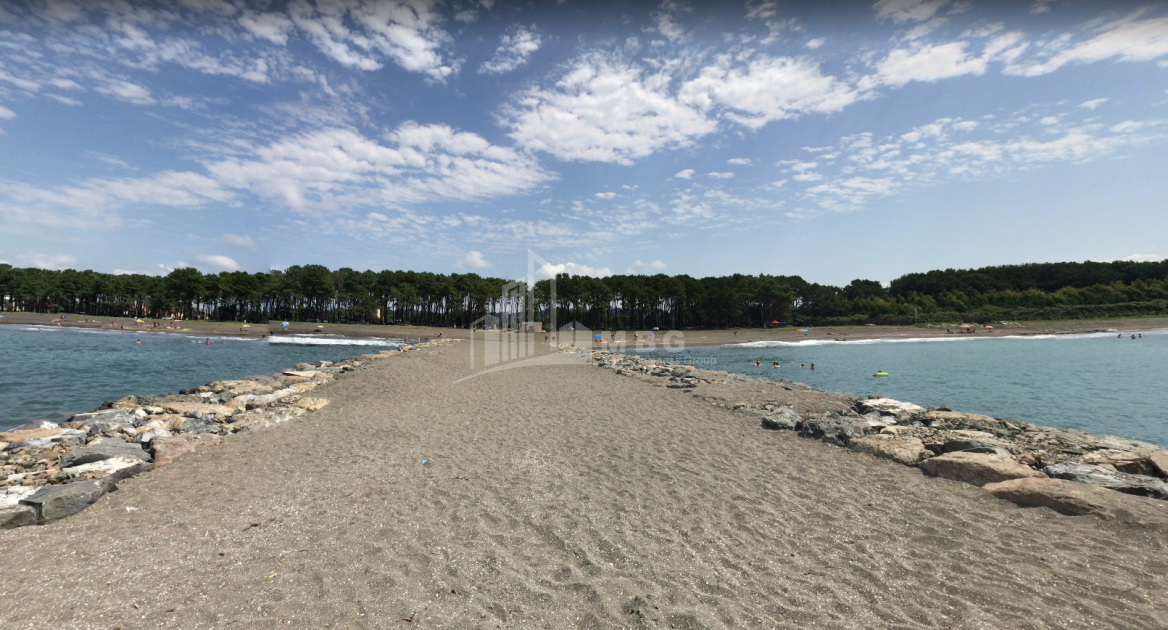 შეკვეთილი