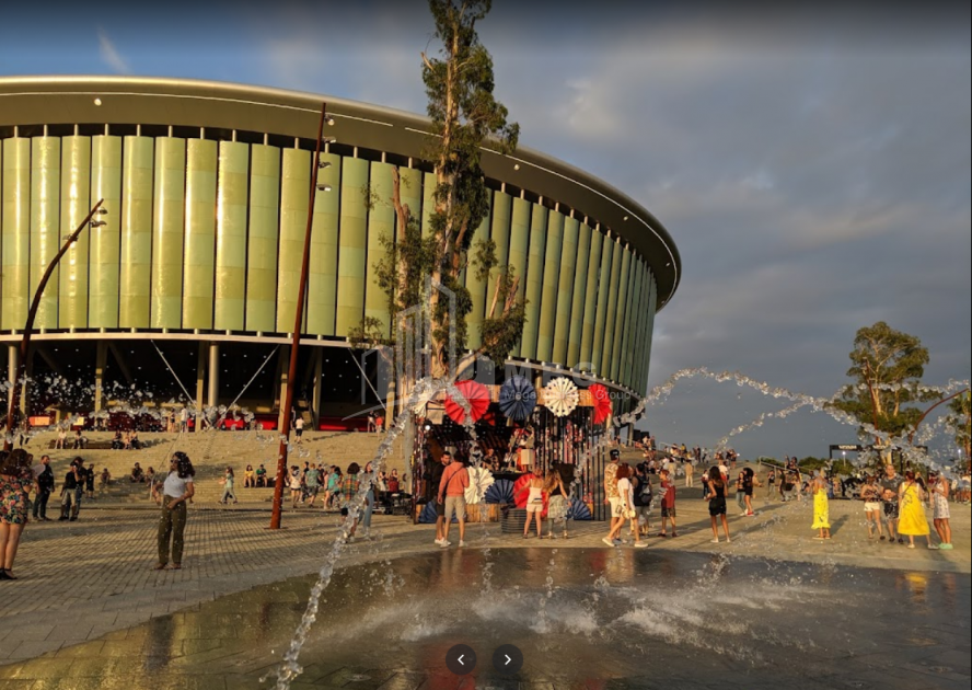 შეკვეთილი