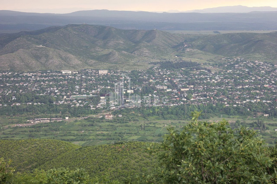 Квемо Картли