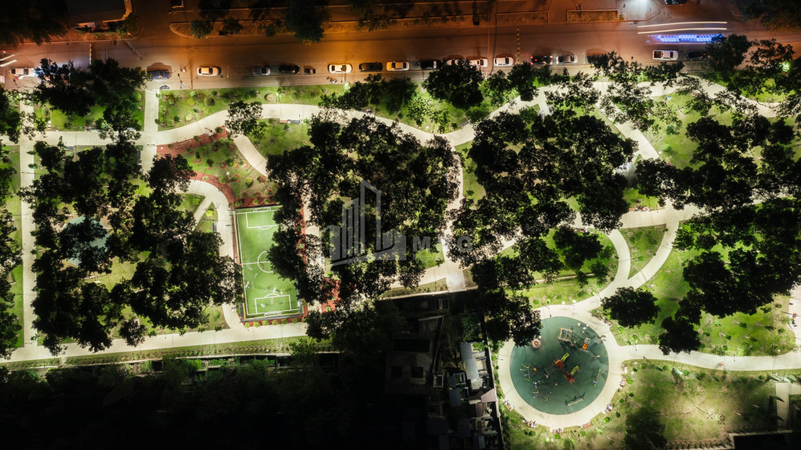 თბილისი