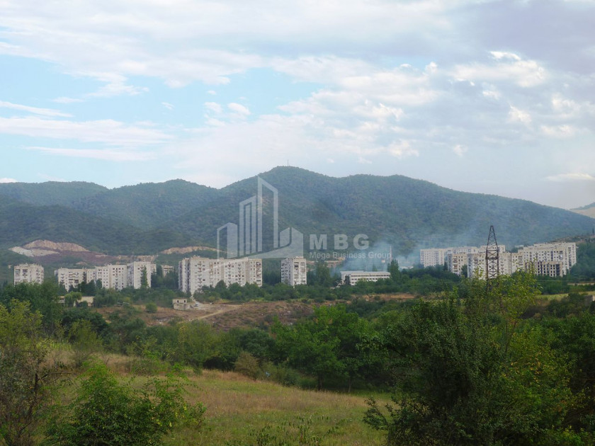 Квемо Картли