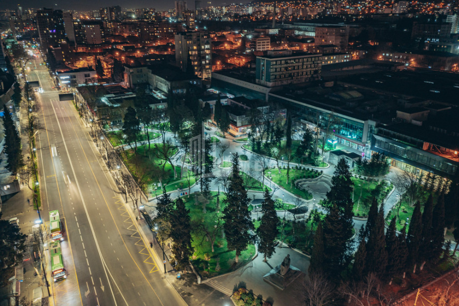 თბილისი