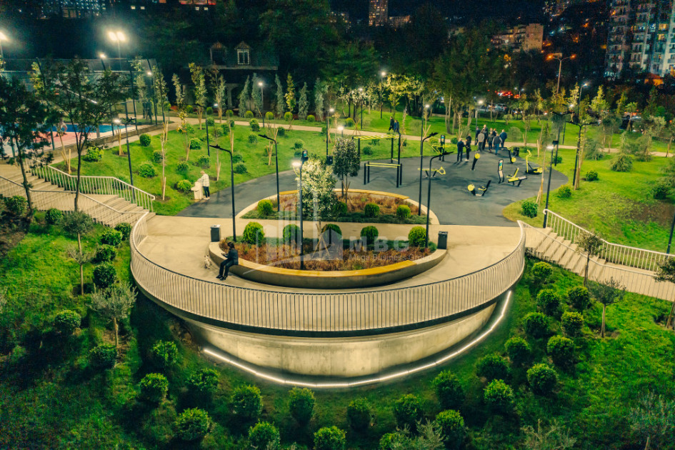 თბილისი