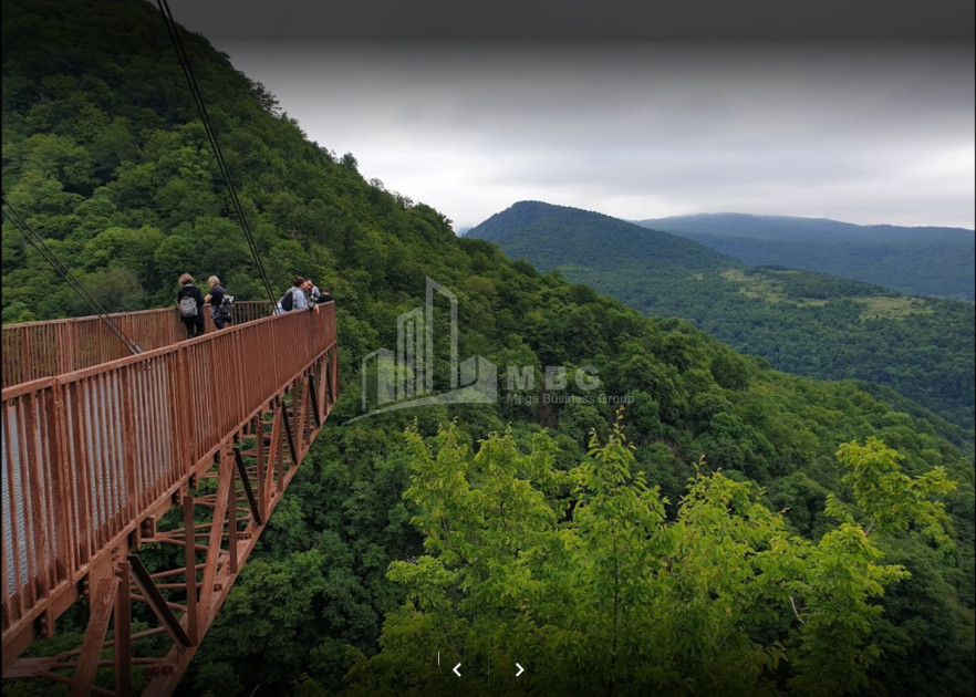 იმერეთი