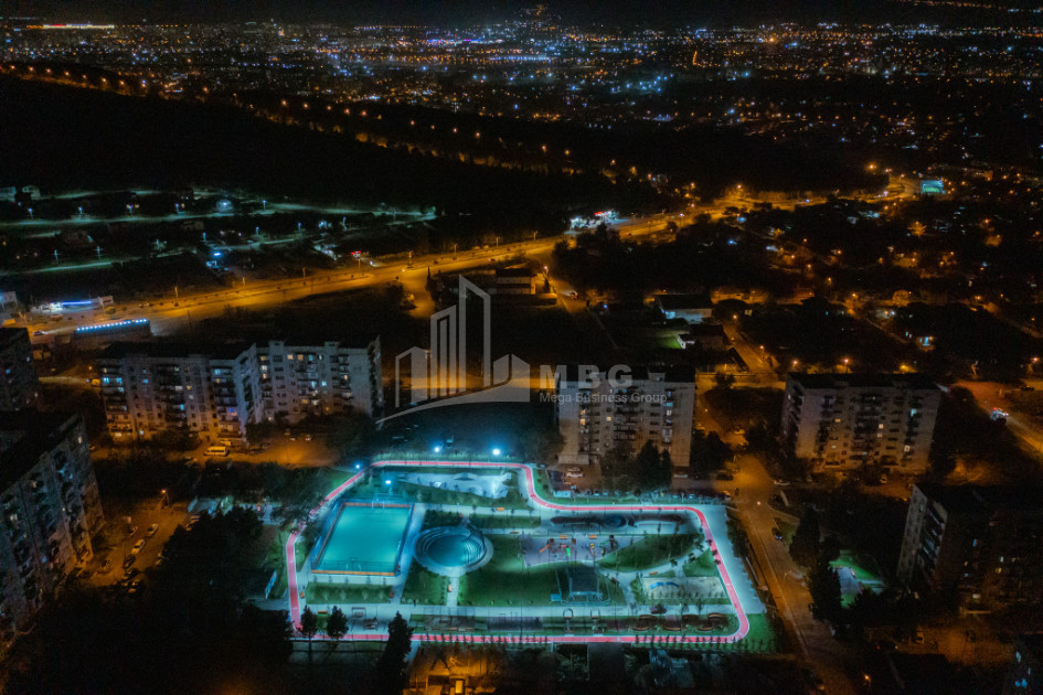 თბილისი