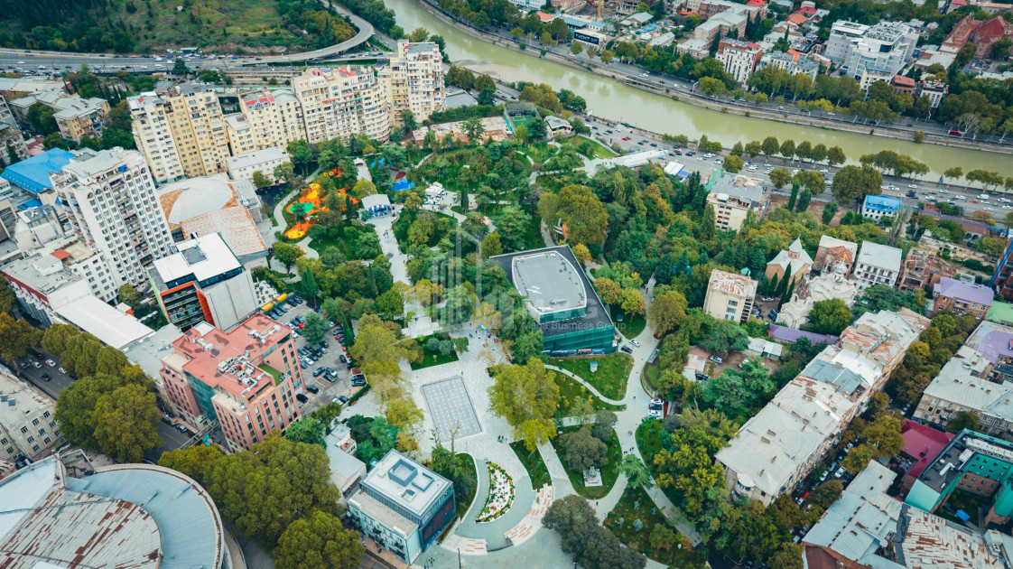 თბილისი