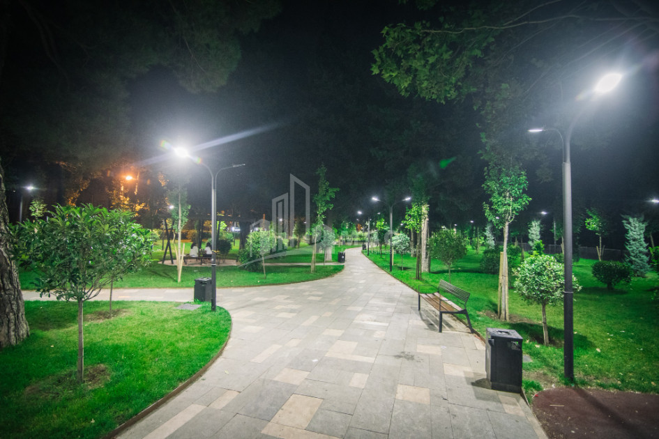 თბილისი