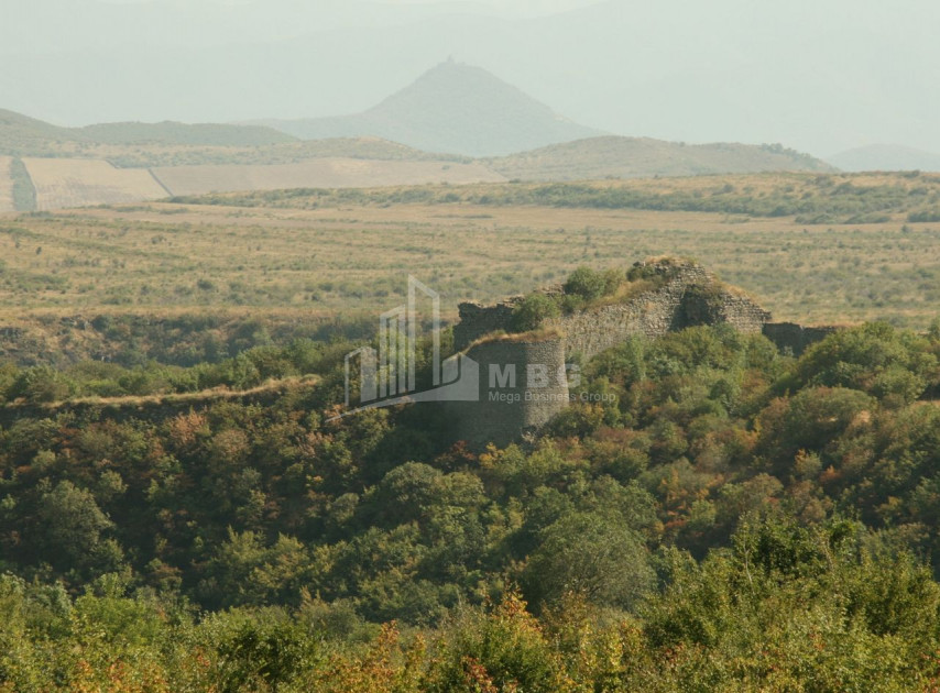 Квемо Картли