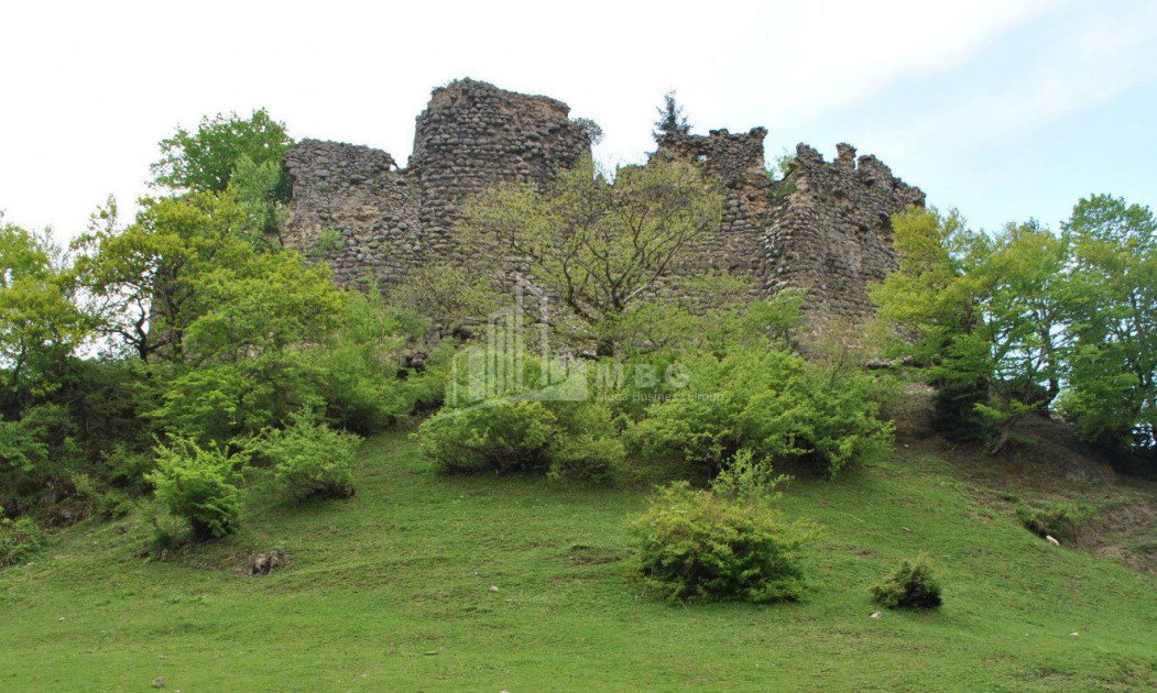 იმერეთი