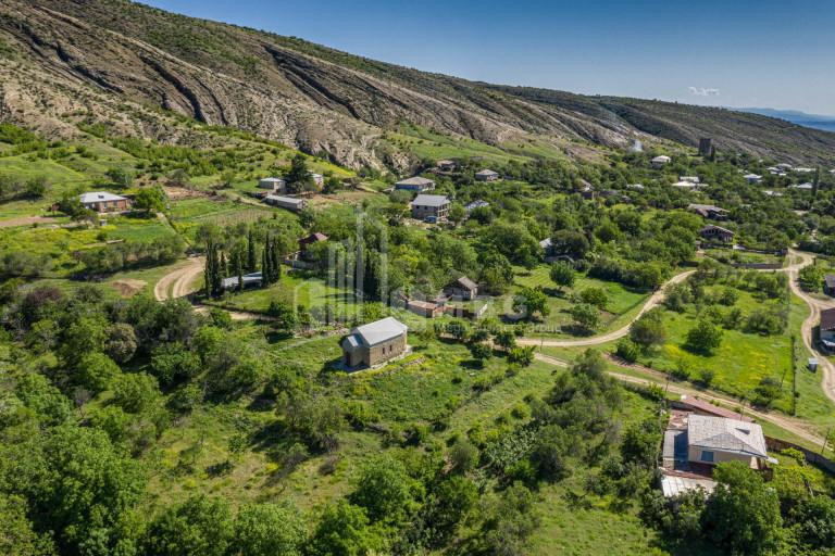 Квемо Картли