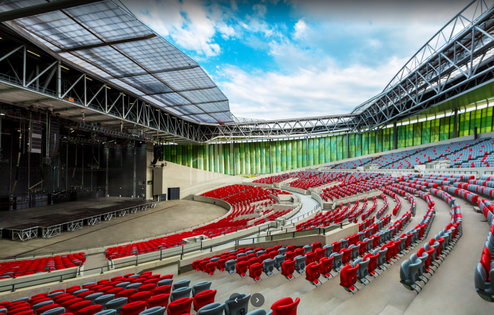 შეკვეთილი