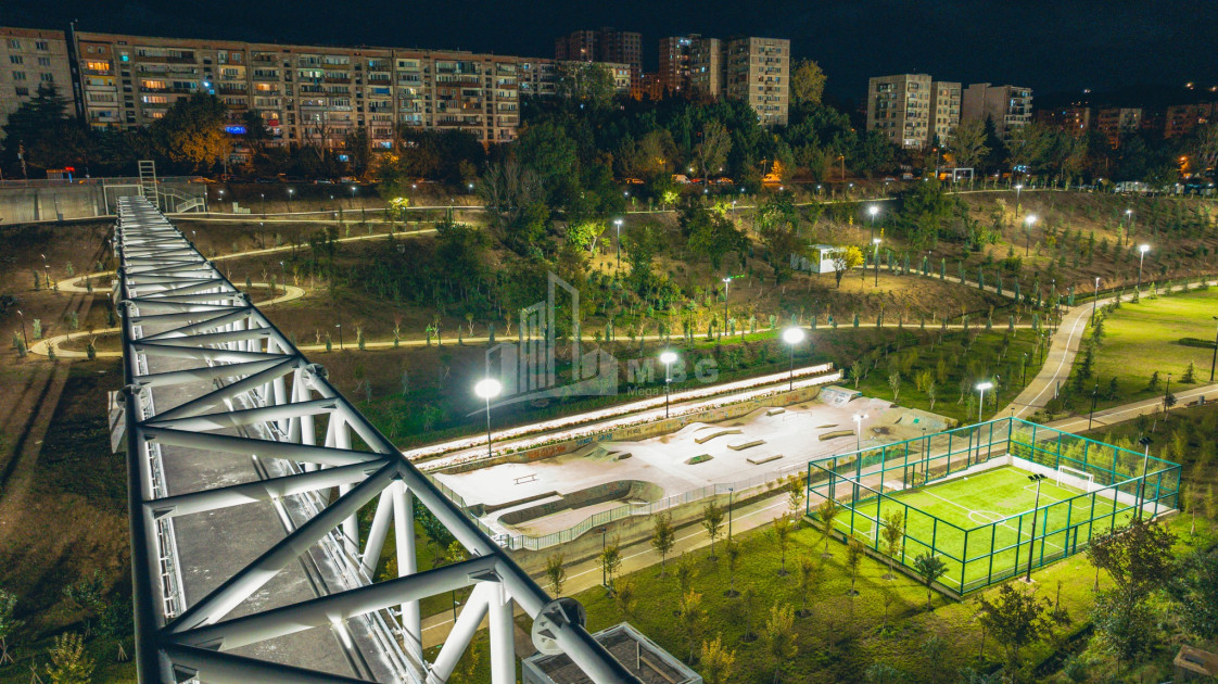 თბილისი