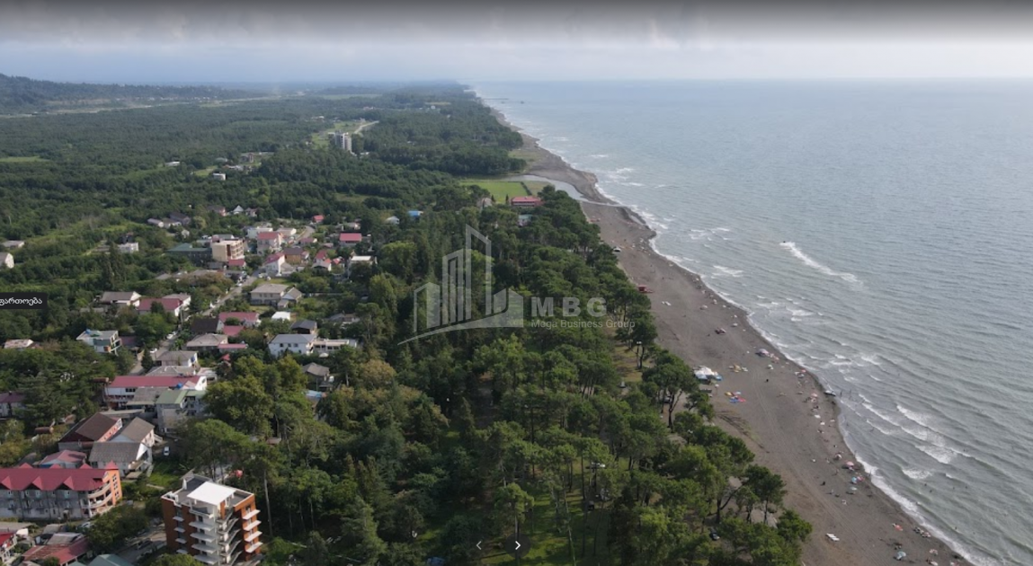 შეკვეთილი