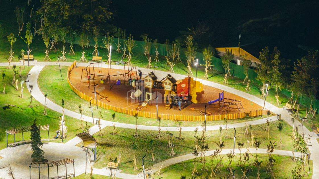 თბილისი