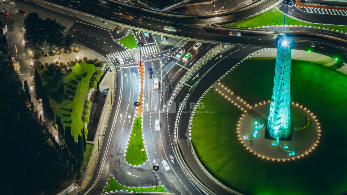 თბილისი