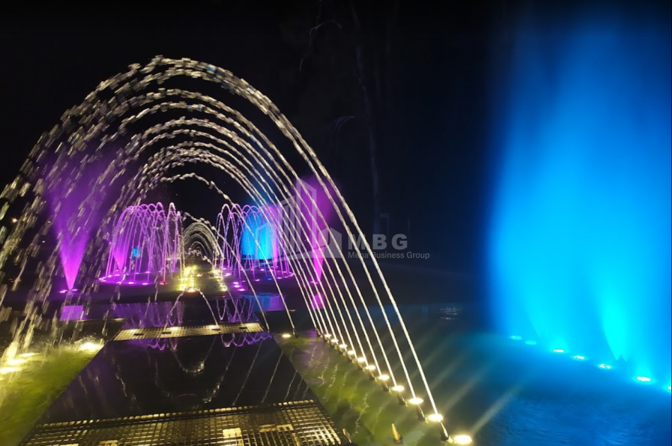 შეკვეთილი