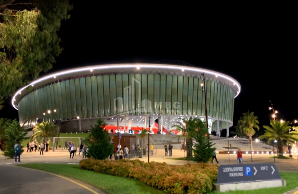 შეკვეთილი