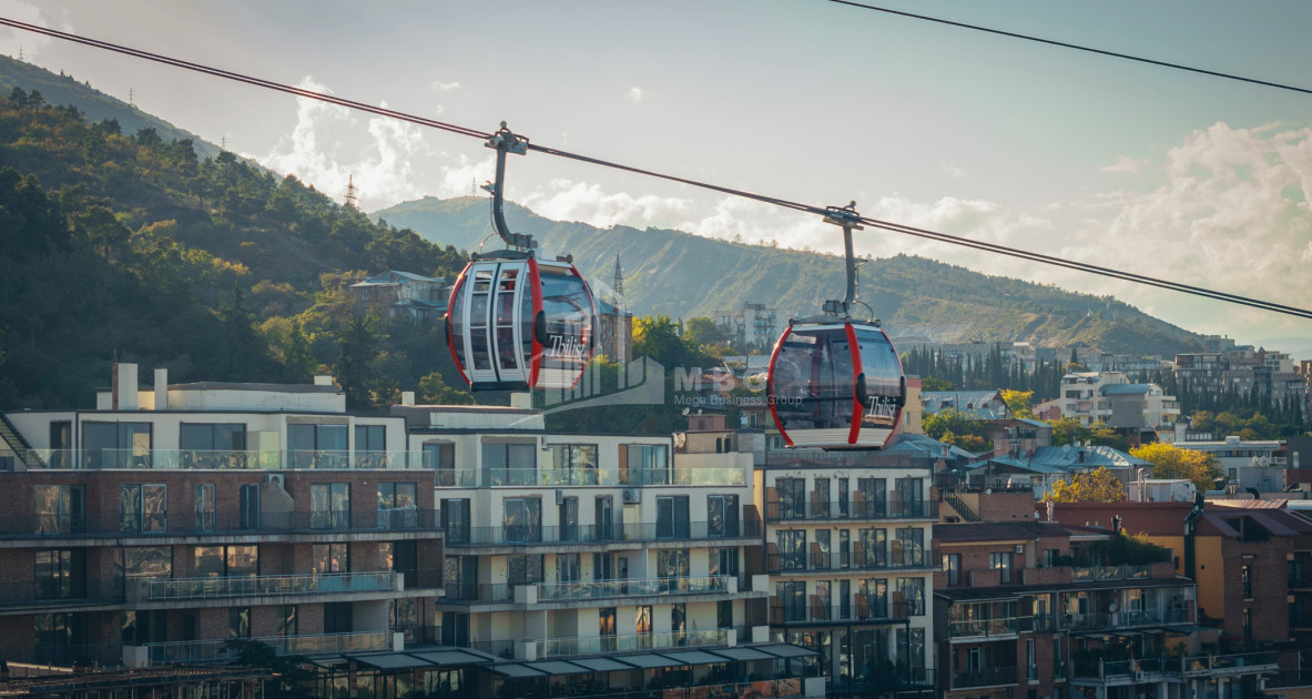 თბილისი