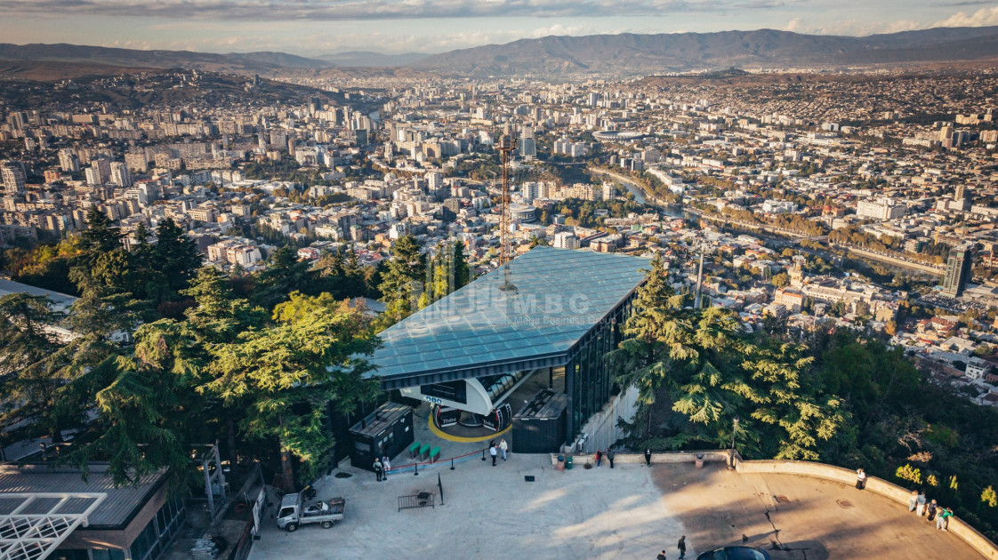 თბილისი