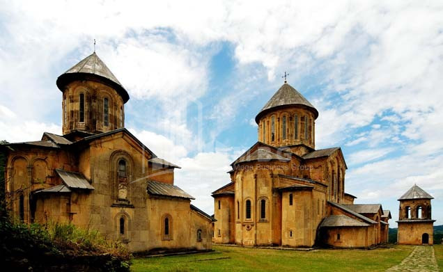 იმერეთი