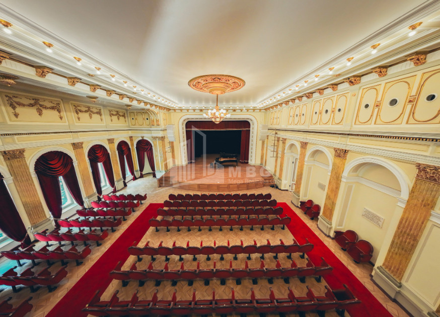 თბილისი