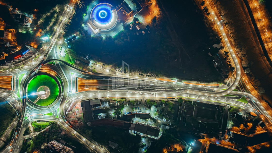 თბილისი