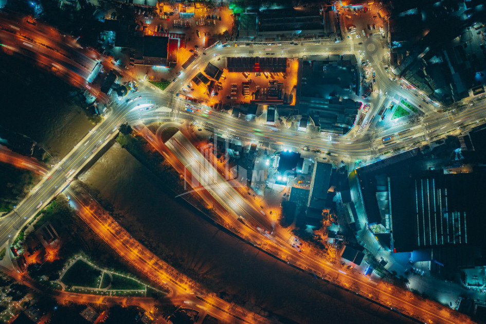 თბილისი