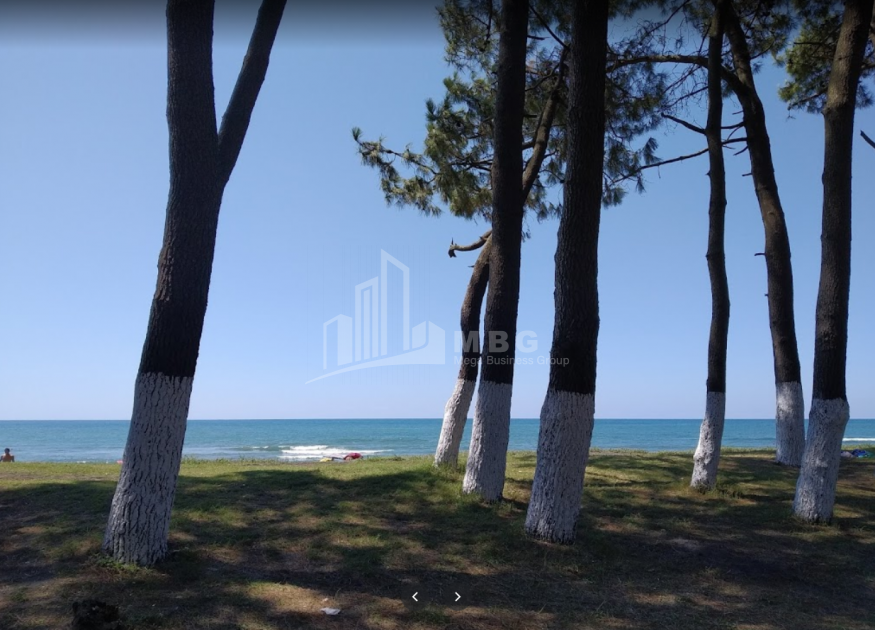 შეკვეთილი