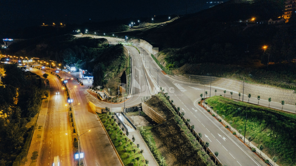 თბილისი