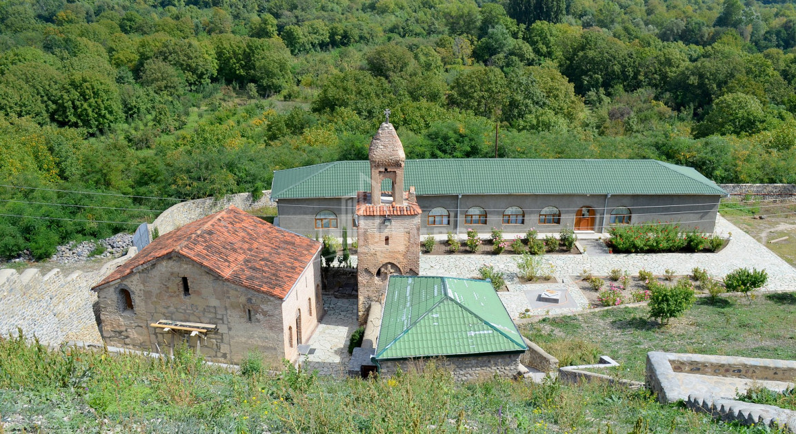 შიდა ქართლი