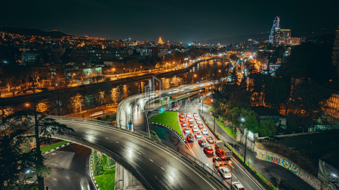 თბილისი