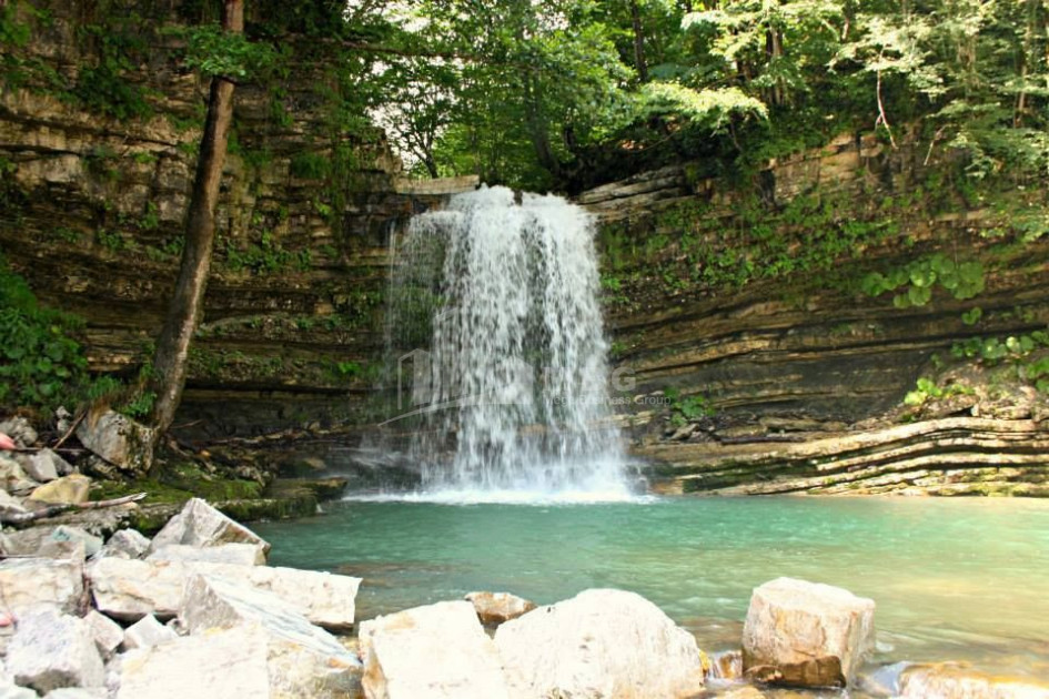 იმერეთი