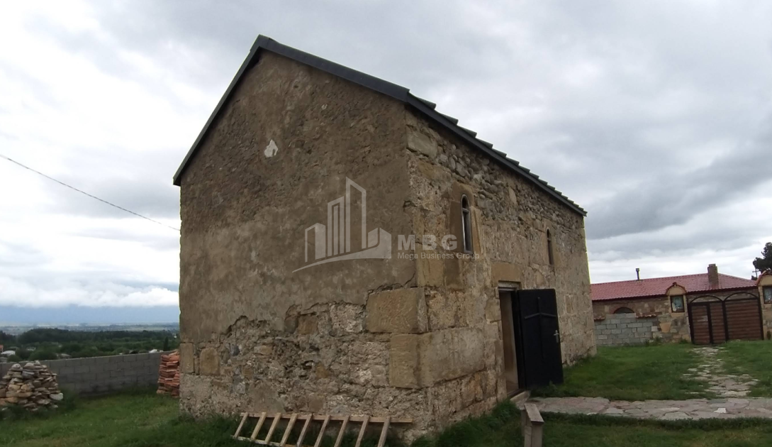 Kekhijvari