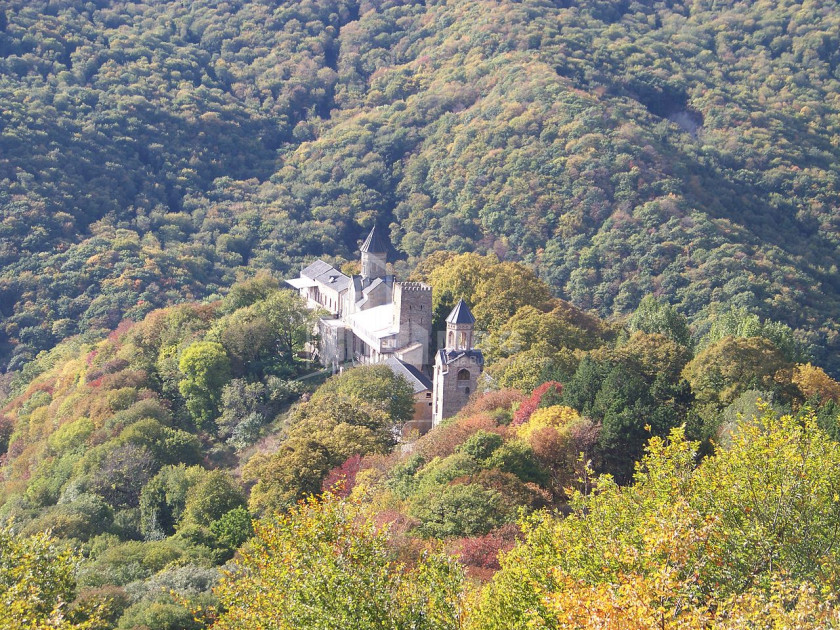 Квемо Картли