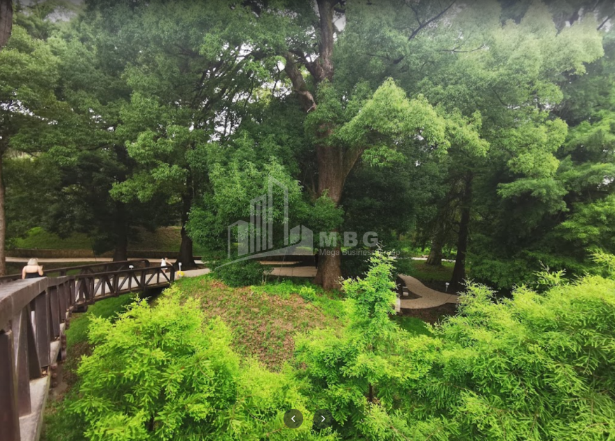 შეკვეთილი