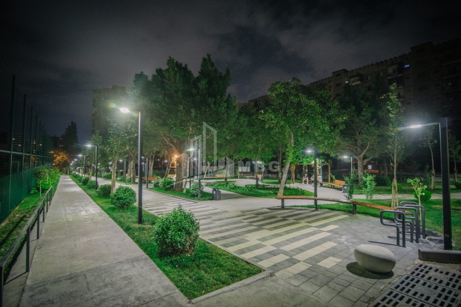 თბილისი