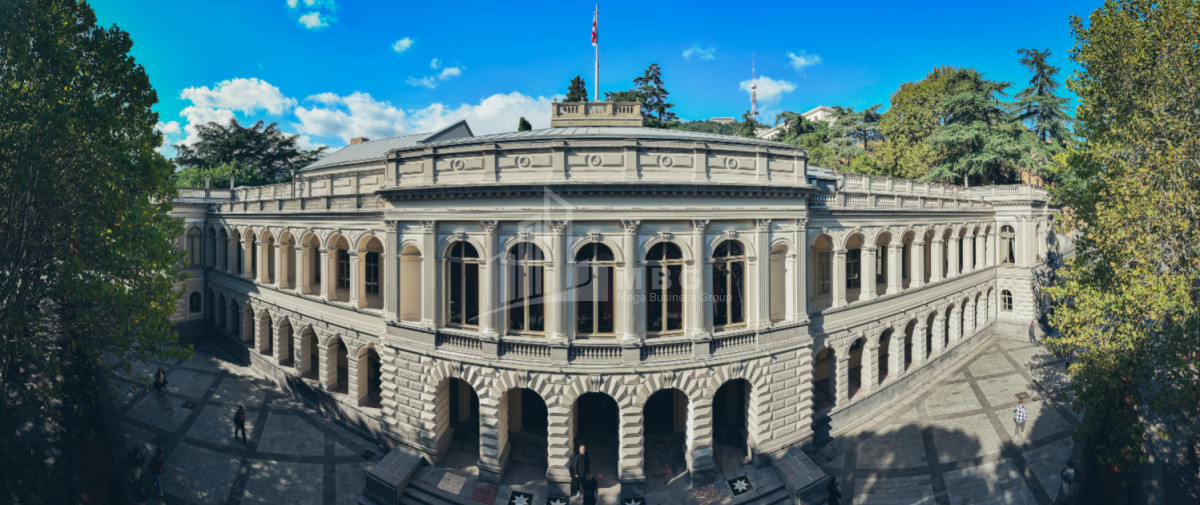 თბილისი